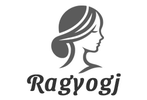 Logo 10