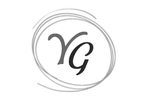 Logo 4