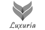 Logo 5