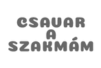 Logo 6