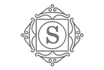Logo 7