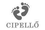 Logo 8
