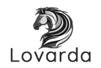 Logo 9