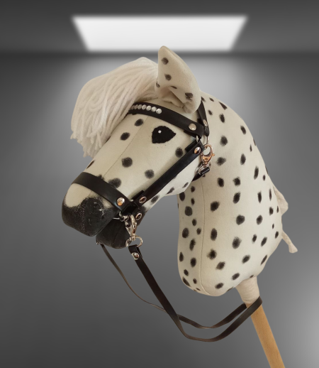 vikta Hobby Horse- Stomy A3 mret