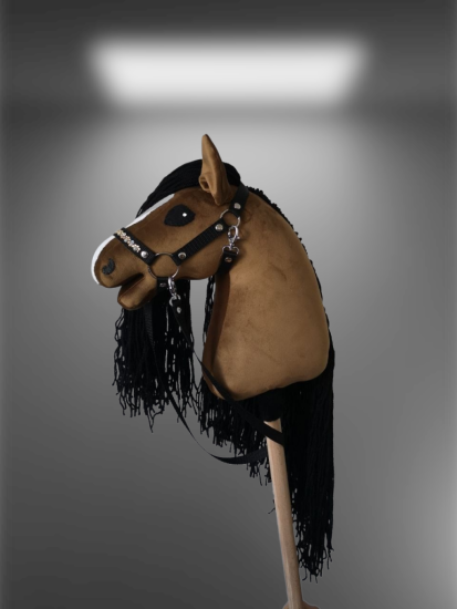 hobby horse  apollo