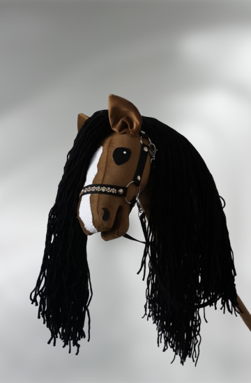 hobby horse apollo