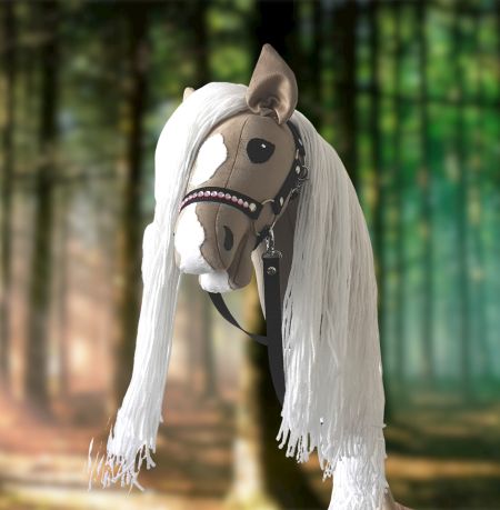 vikta Hobby Horse- Aurora A3 mret