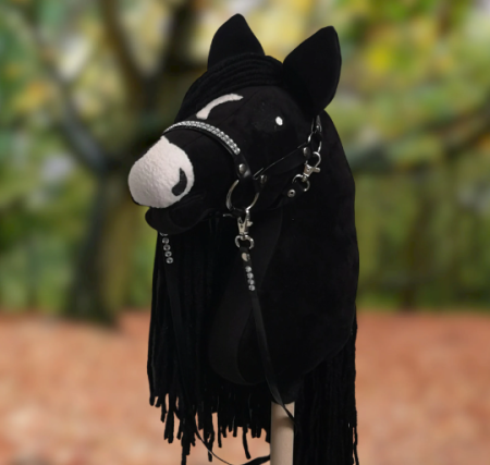 vikta vikta Hobby Horse - Mona A3