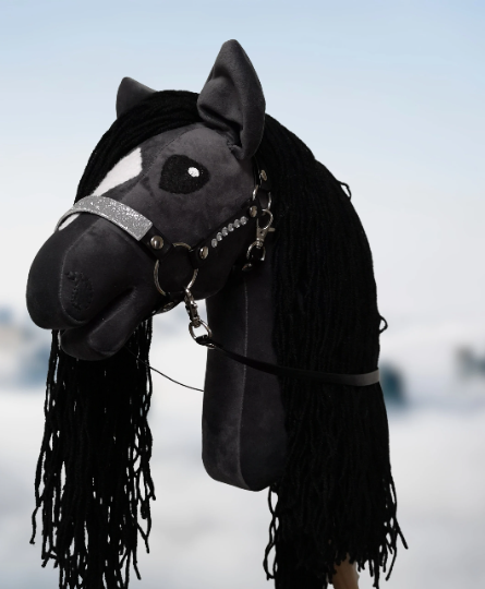 vikta Hobby Horse - Moonlight A3 mret