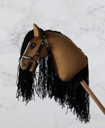  vikta Hobby Horse - Apollo A3 mret