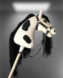  vikta Hobby Horse- Cloud A3 mret