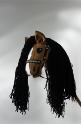 hobby horse apollo hobby horse apollo