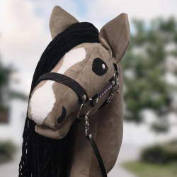  vikta Hobby Horse- Berlin A3 mret