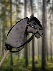  vikta Hobby Horse- Olaf A3 mret