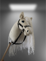  vikta Hobby Horse - Crystal A3 mret