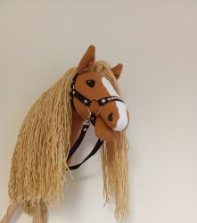 vikta Hobby Horse - Rover A3 mret
